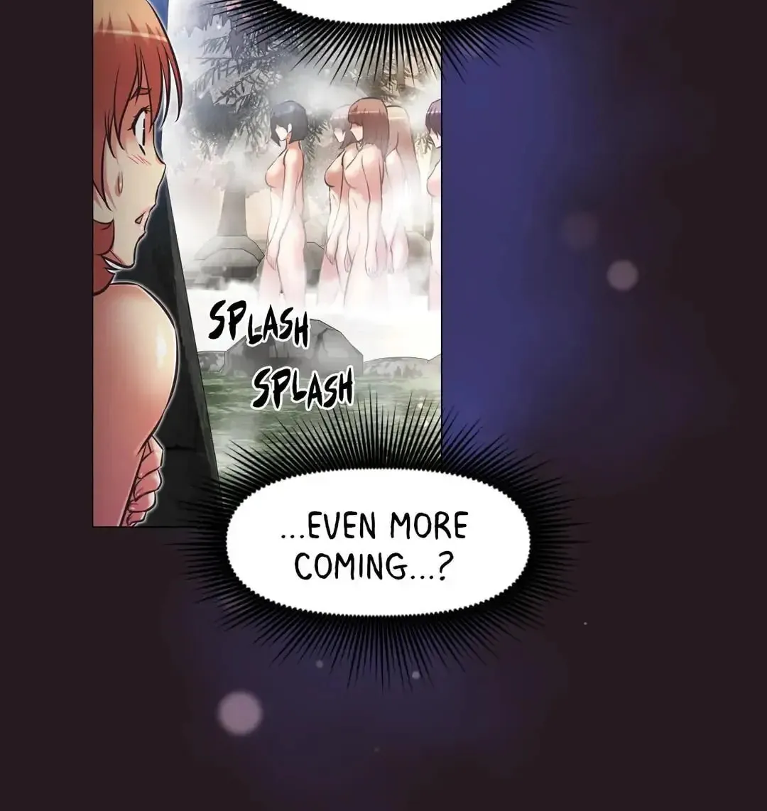 Read Stand Up!!!! chapter 145 image 72 on Lezhin