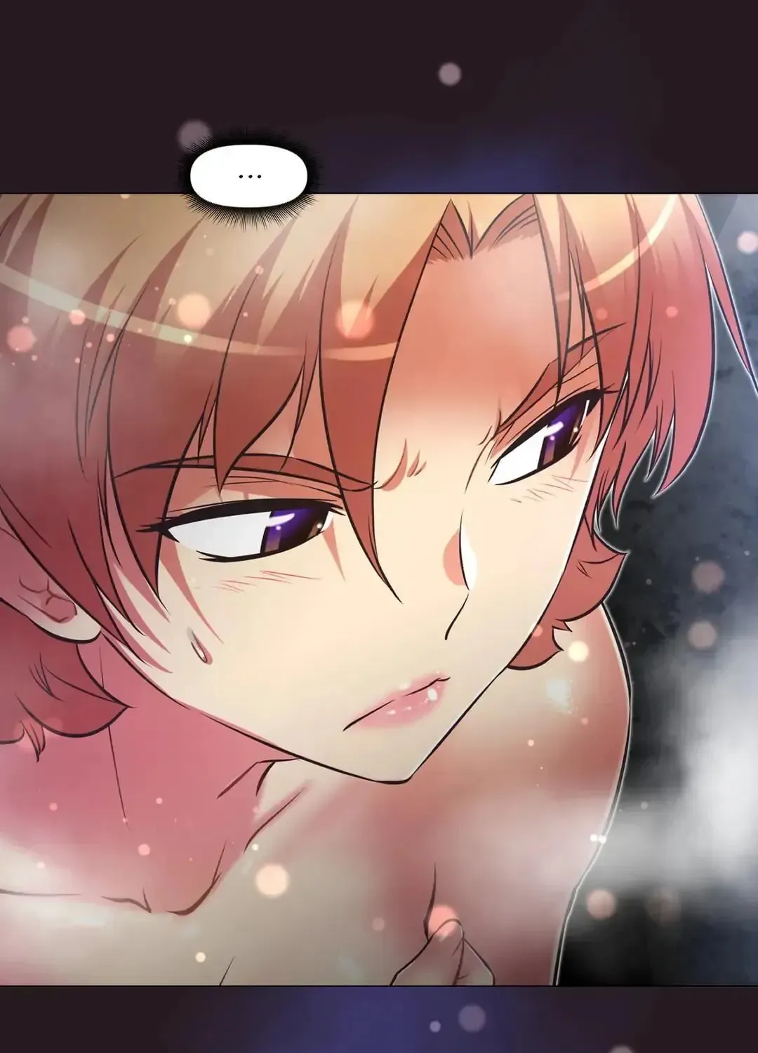 Read Stand Up!!!! chapter 145 image 73 on Lezhin