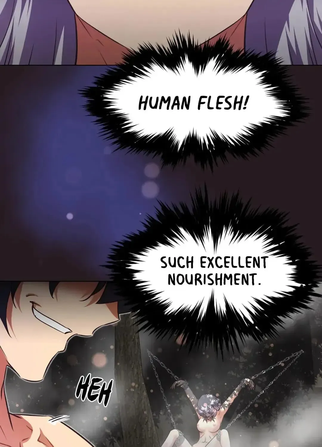 Read Stand Up!!!! chapter 145 image 79 on Lezhin