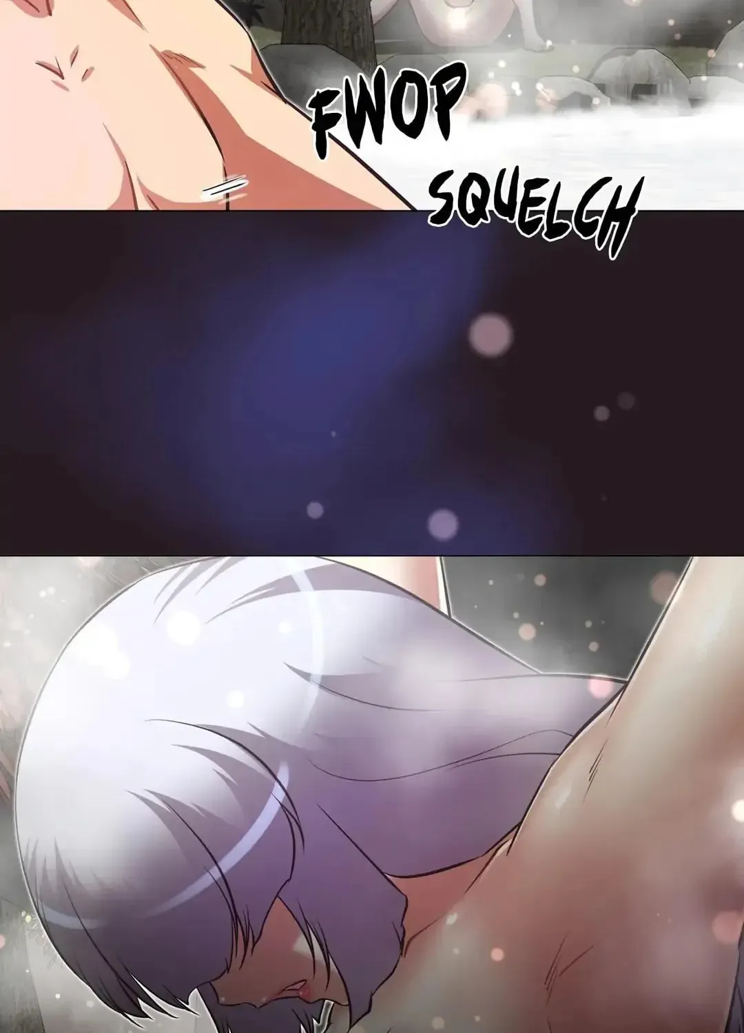 Read Stand Up!!!! chapter 145 image 80 on Lezhin