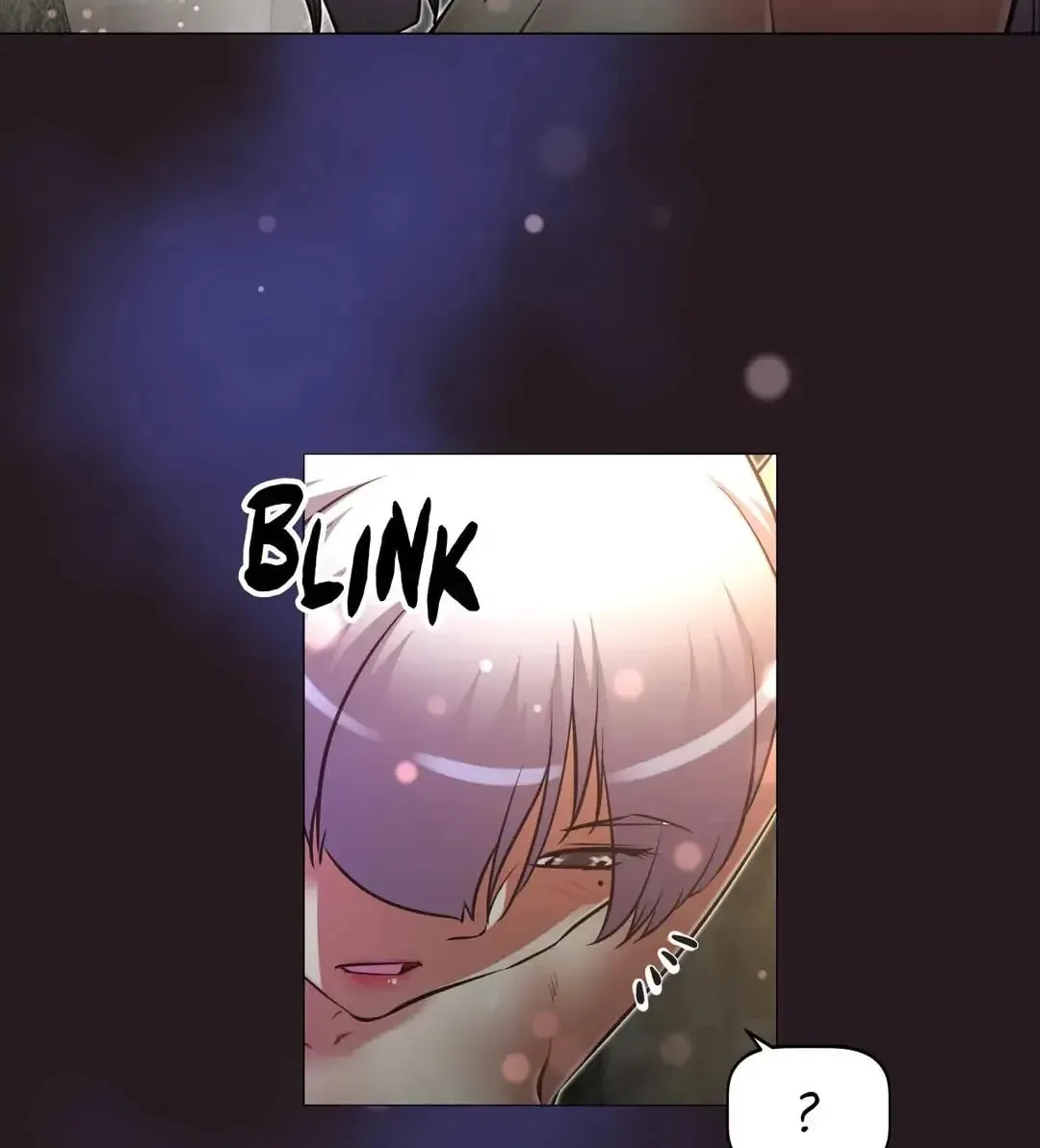 Read Stand Up!!!! chapter 145 image 81 on Lezhin