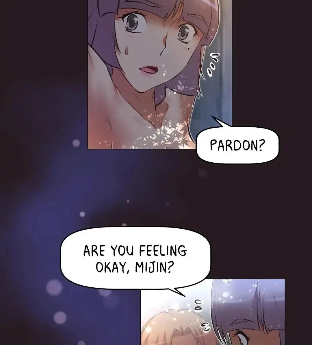 Read Stand Up!!!! chapter 145 image 87 on Lezhin