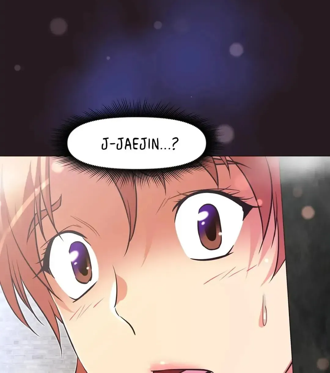 Read Stand Up!!!! chapter 145 image 9 on Lezhin