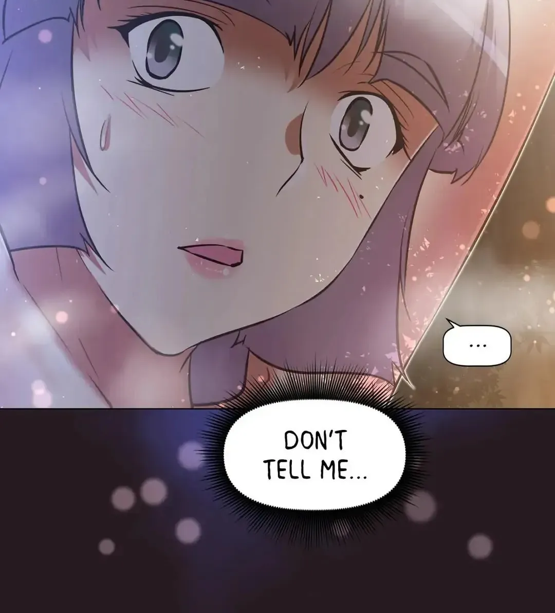 Read Stand Up!!!! chapter 145 image 90 on Lezhin