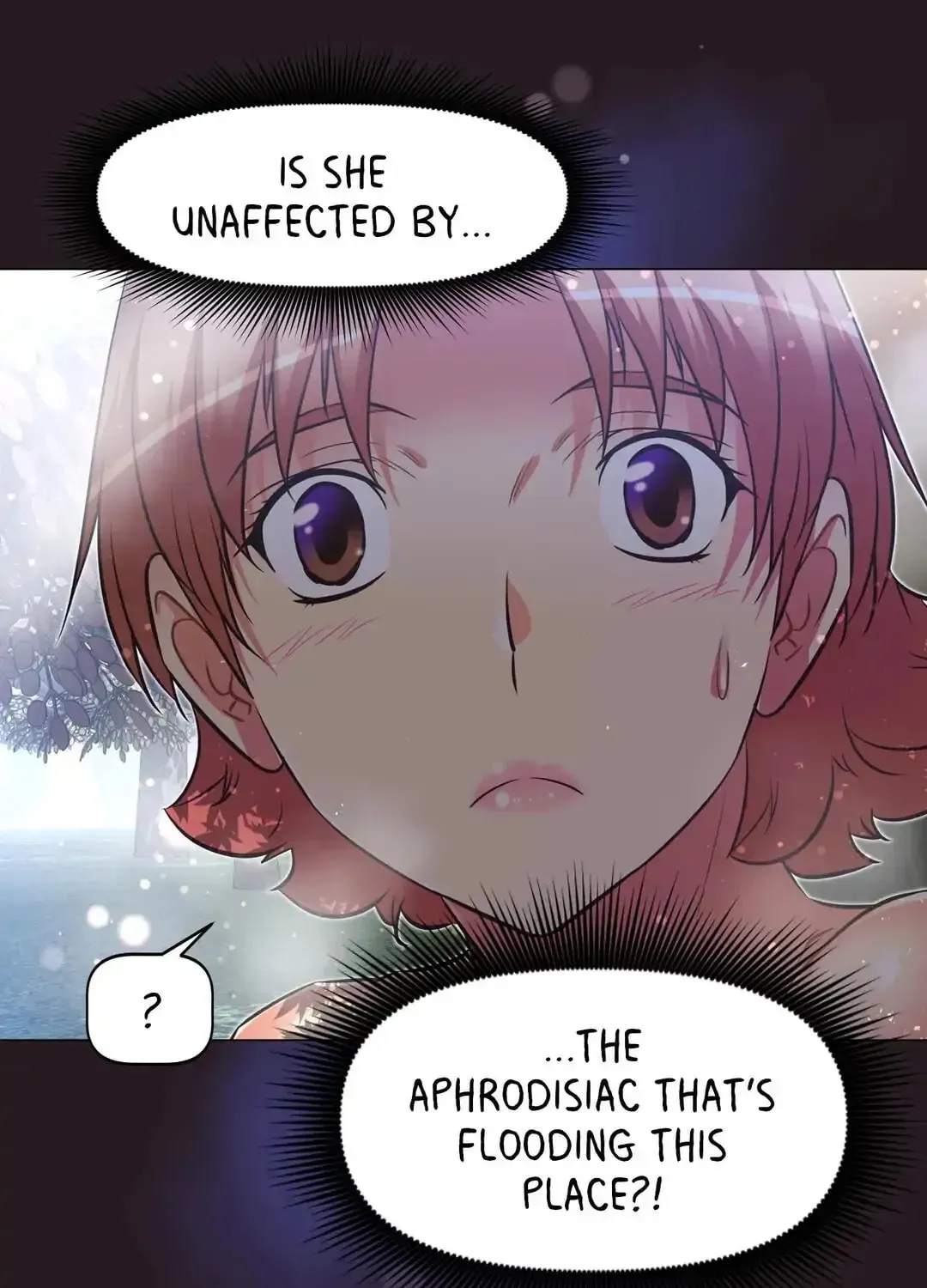 Read Stand Up!!!! chapter 145 image 91 on Lezhin