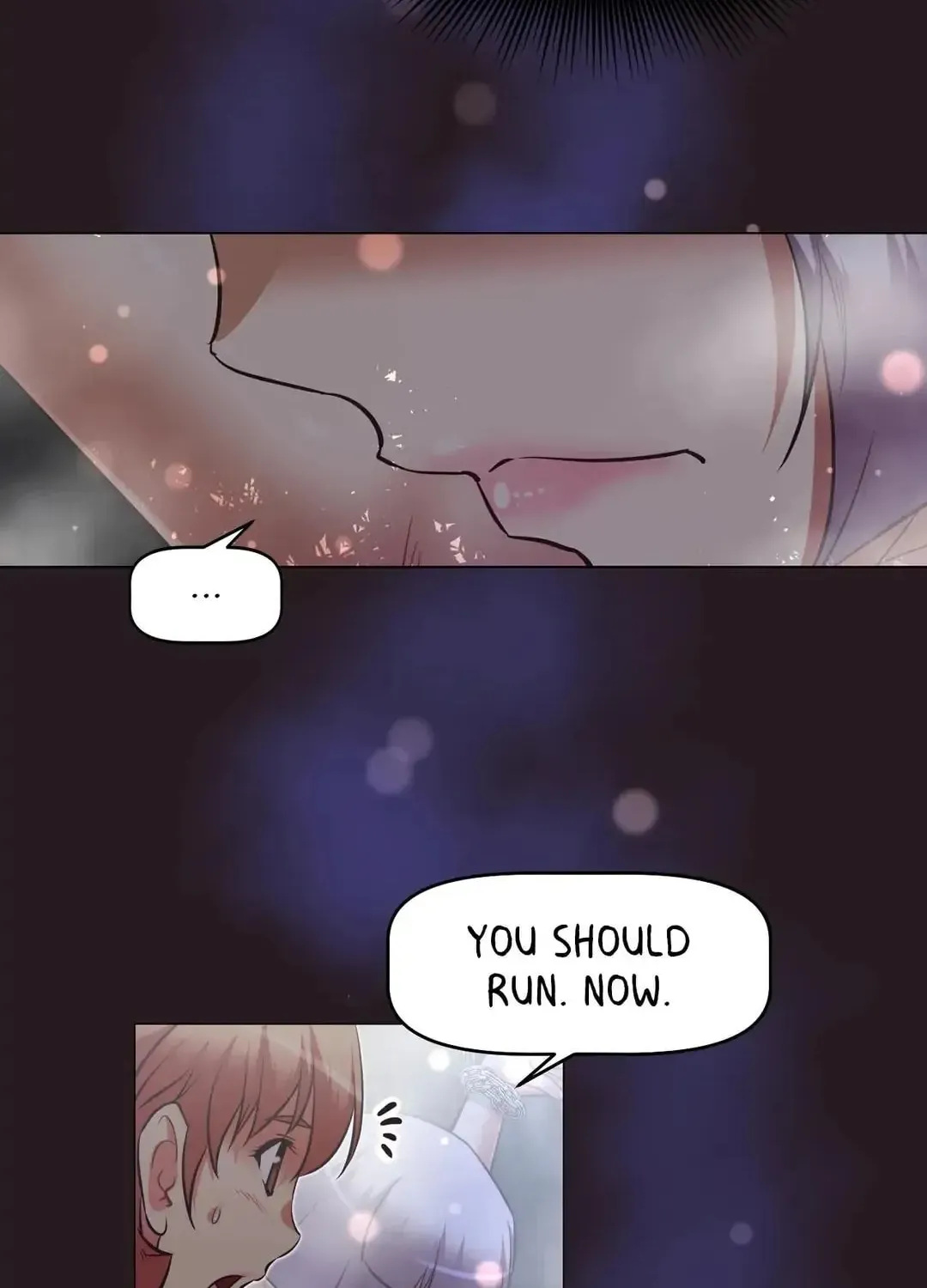Read Stand Up!!!! chapter 145 image 92 on Lezhin