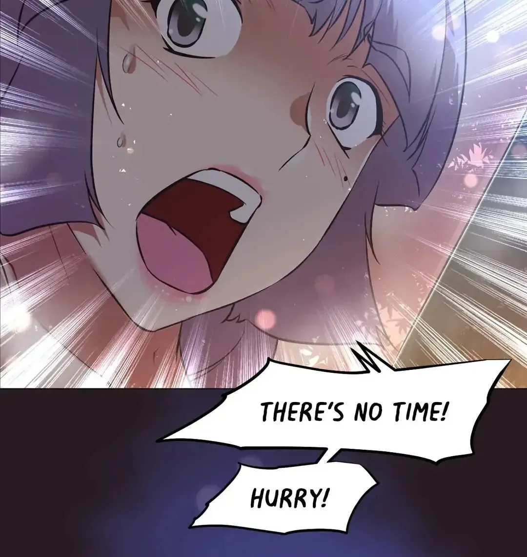 Read Stand Up!!!! chapter 145 image 96 on Lezhin