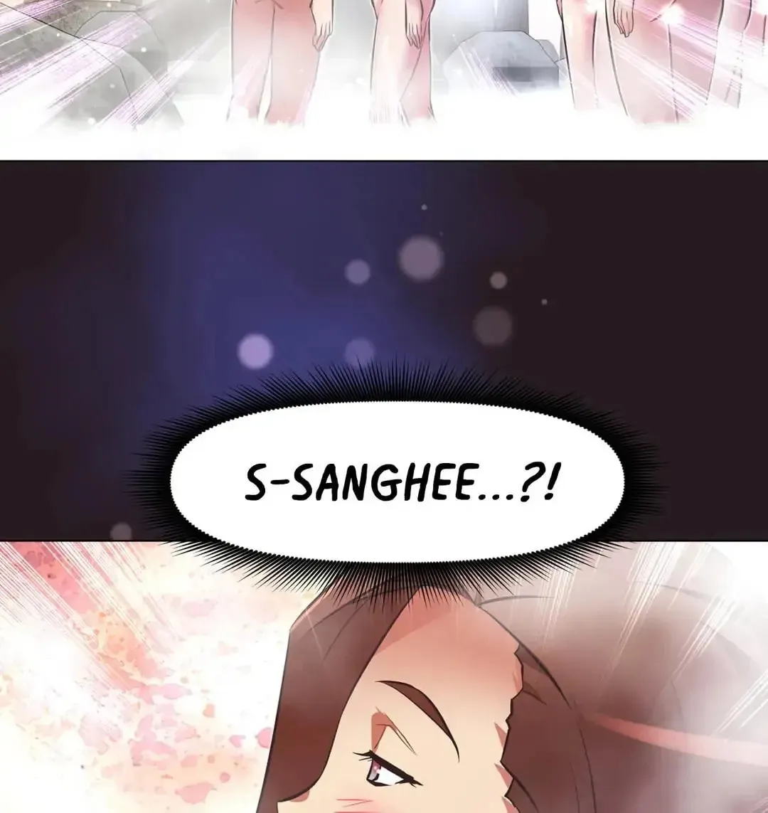 Read Stand Up!!!! chapter 145 image 99 on Lezhin
