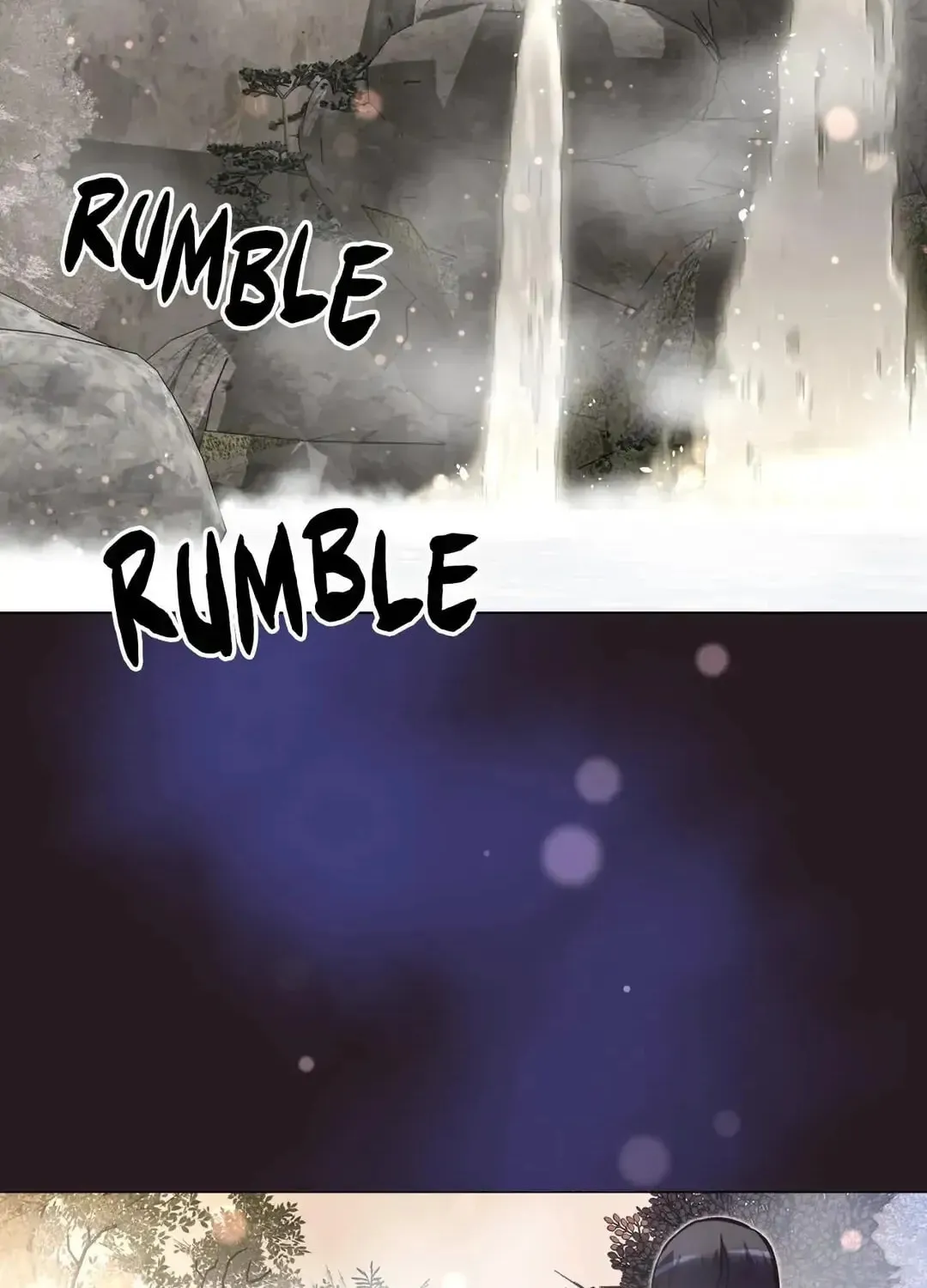 Read Stand Up!!!! chapter 146 image 10 on Lezhin