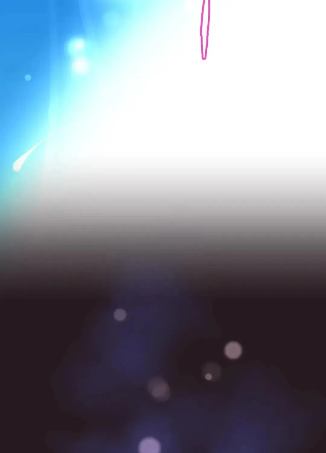 Read Stand Up!!!! chapter 146 image 100 on Lezhin