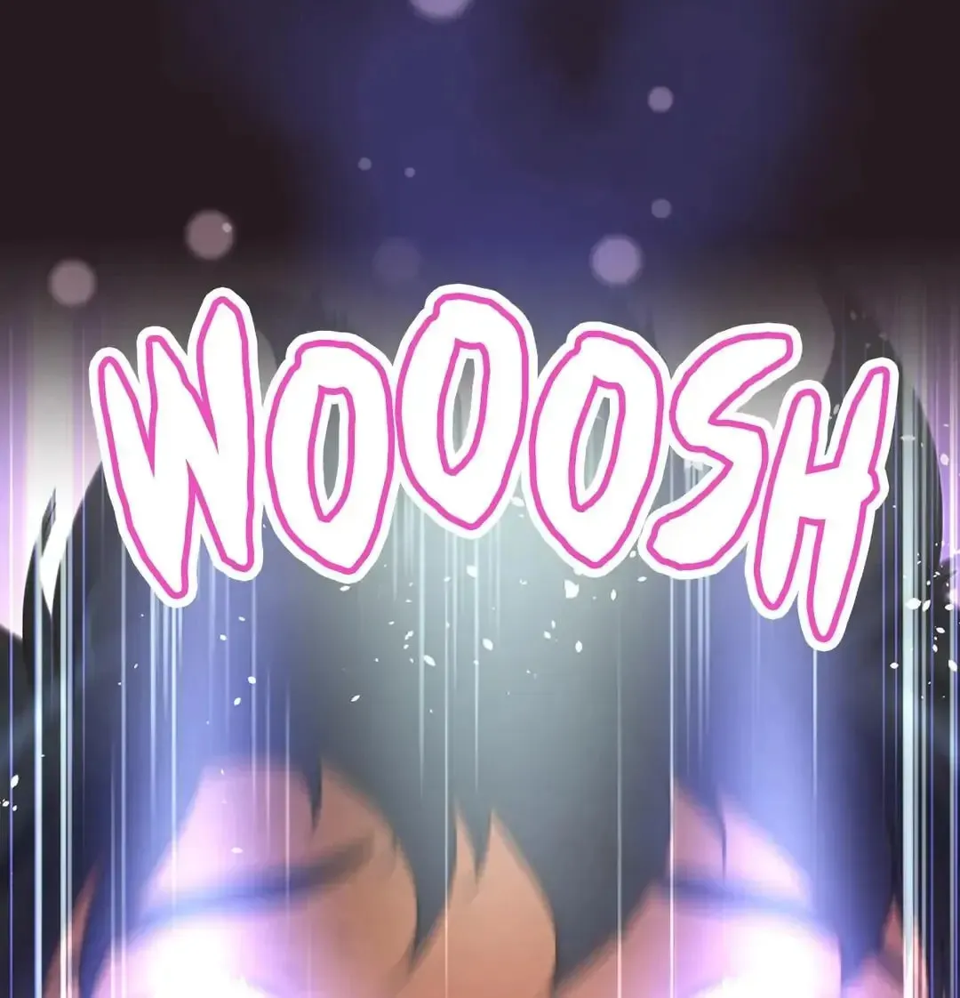 Read Stand Up!!!! chapter 146 image 101 on Lezhin