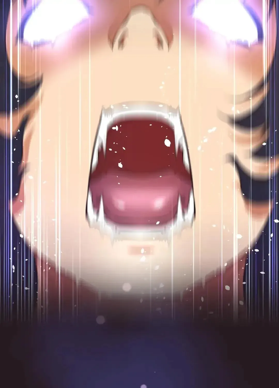 Read Stand Up!!!! chapter 146 image 102 on Lezhin