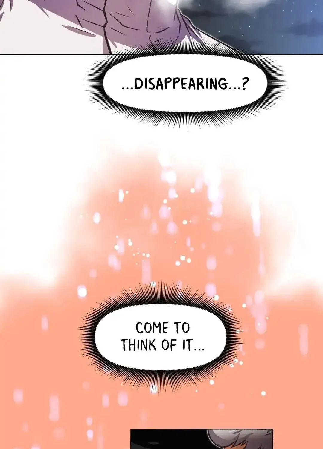 Read Stand Up!!!! chapter 146 image 111 on Lezhin