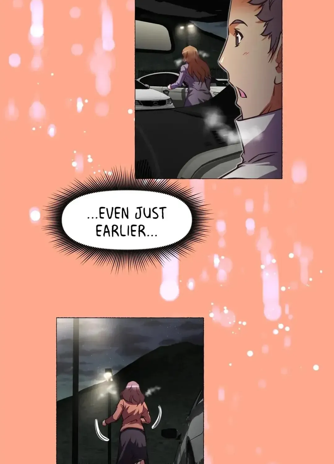 Read Stand Up!!!! chapter 146 image 112 on Lezhin