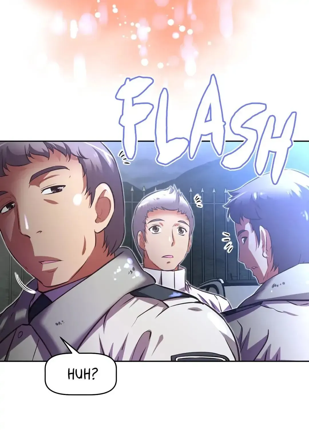 Read Stand Up!!!! chapter 146 image 114 on Lezhin