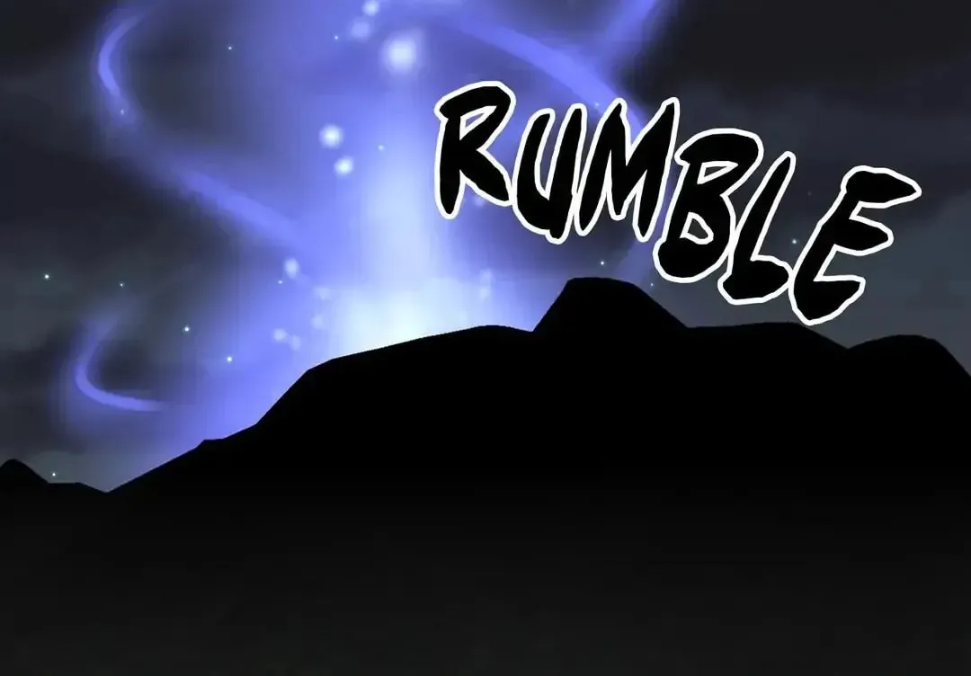 Read Stand Up!!!! chapter 146 image 116 on Lezhin