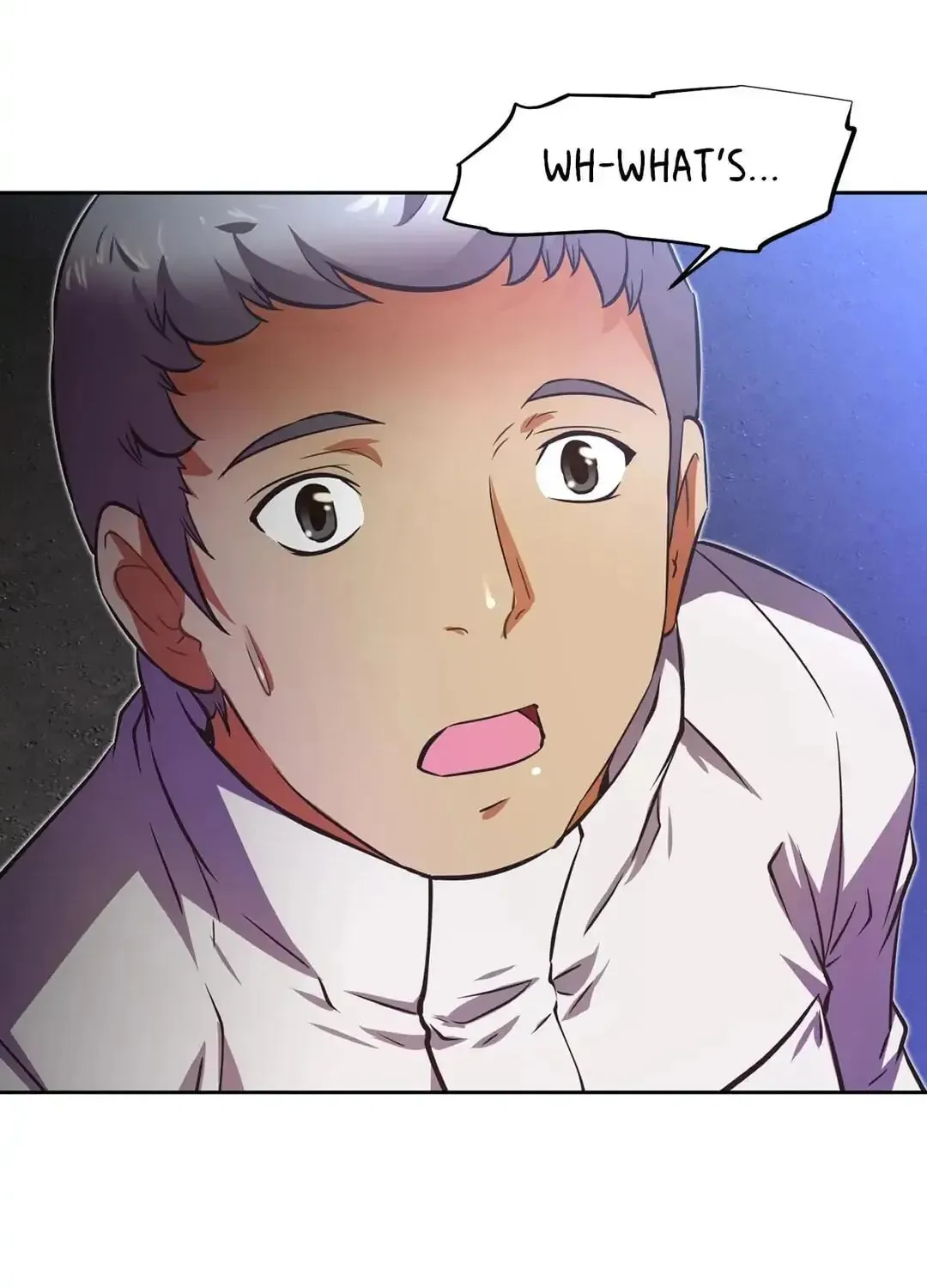 Read Stand Up!!!! chapter 146 image 118 on Lezhin