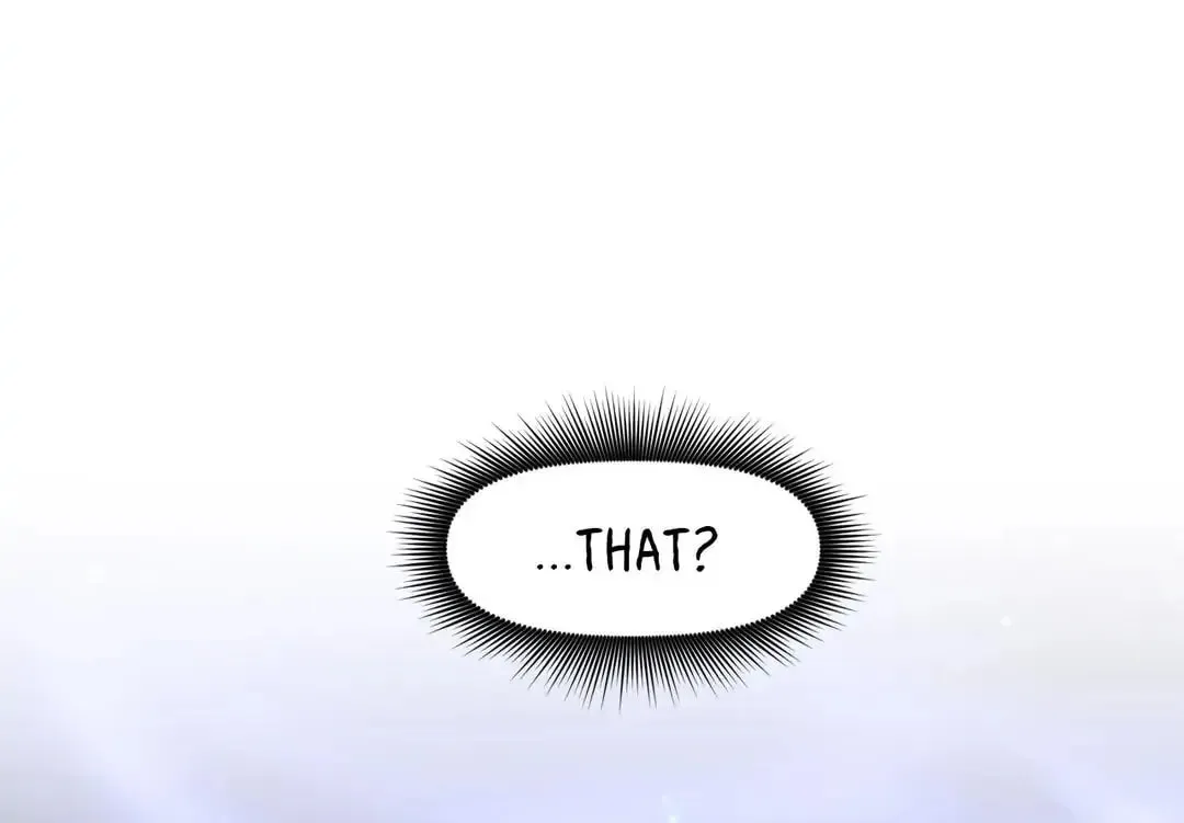 Read Stand Up!!!! chapter 146 image 119 on Lezhin