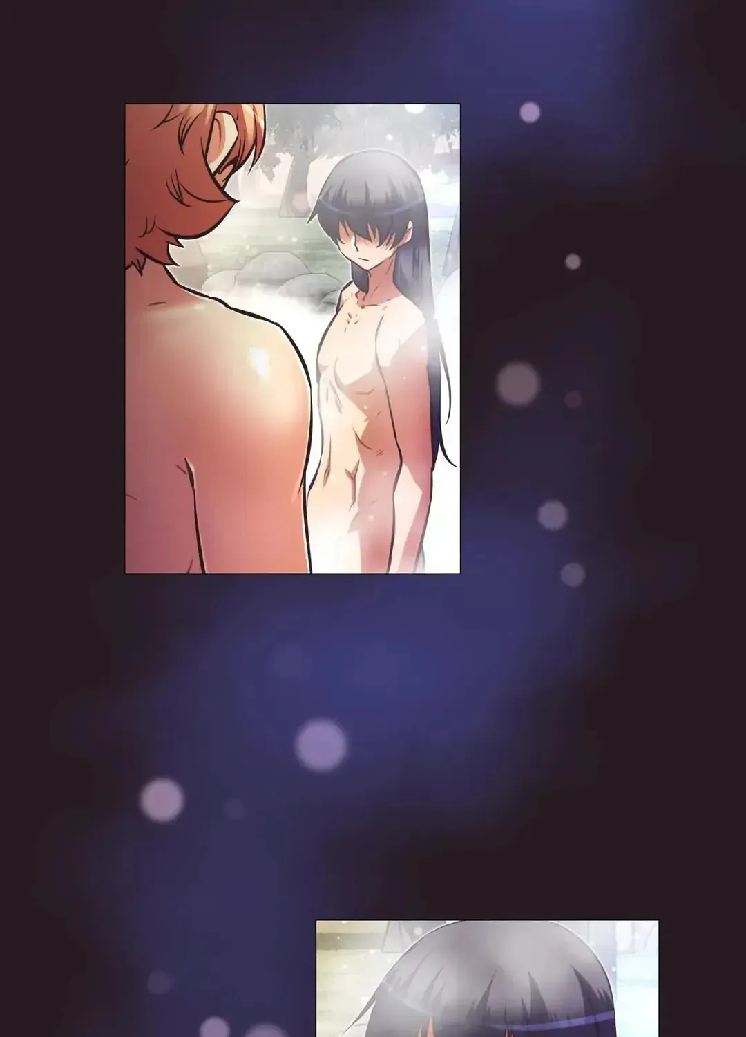 Read Stand Up!!!! chapter 146 image 12 on Lezhin