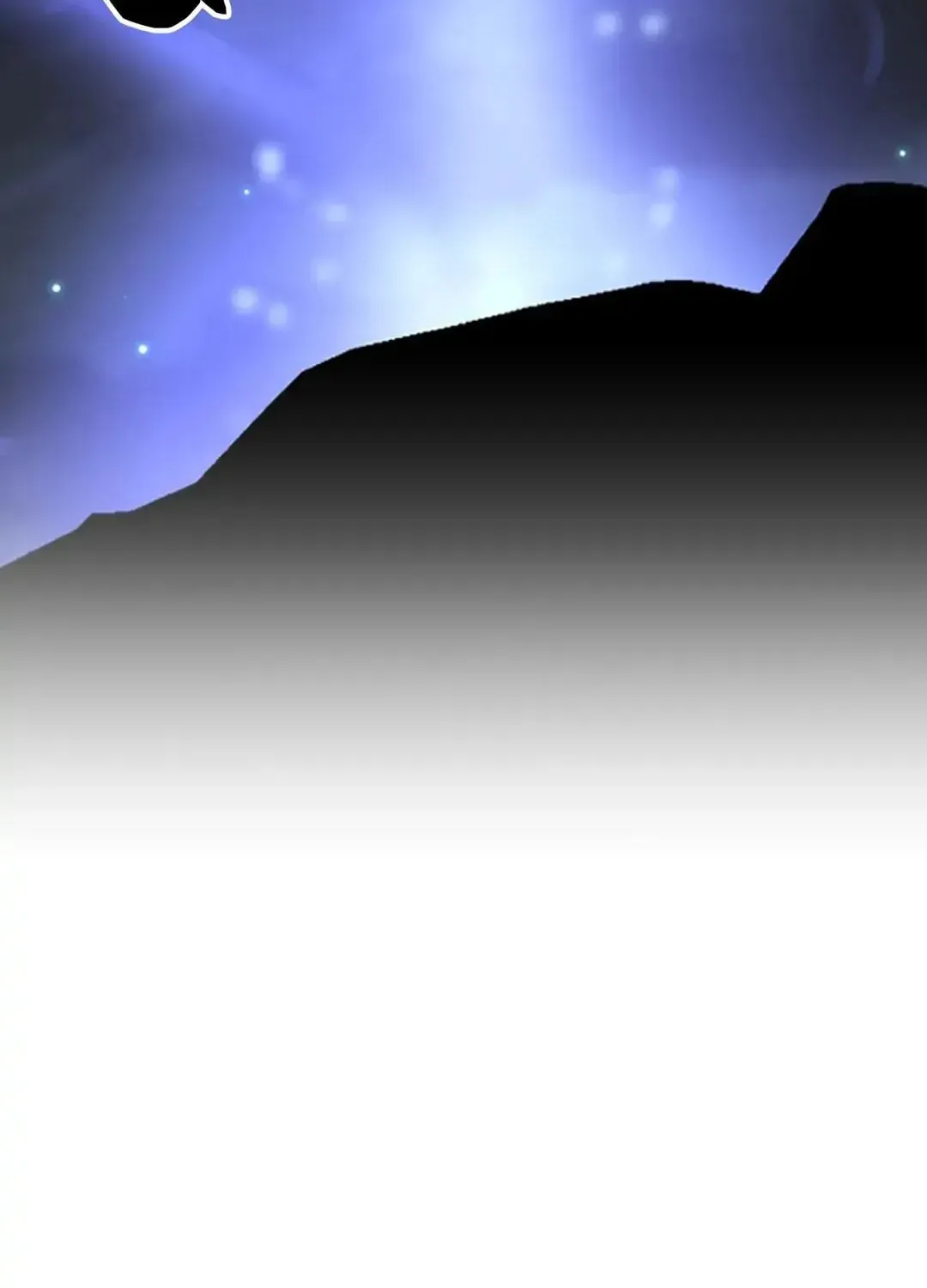 Read Stand Up!!!! chapter 146 image 121 on Lezhin