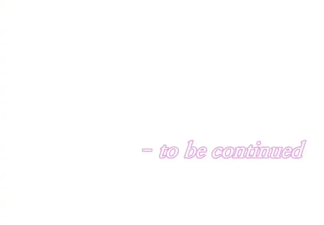 Read Stand Up!!!! chapter 146 image 122 on Lezhin
