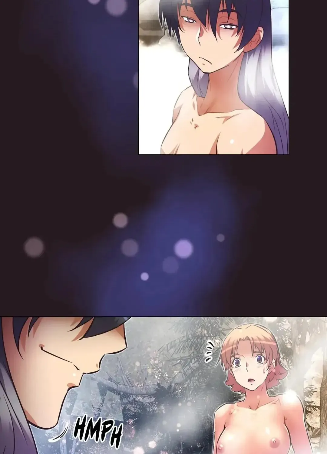 Read Stand Up!!!! chapter 146 image 13 on Lezhin