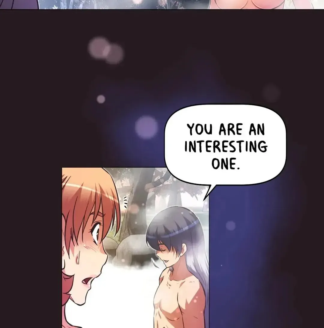 Read Stand Up!!!! chapter 146 image 14 on Lezhin