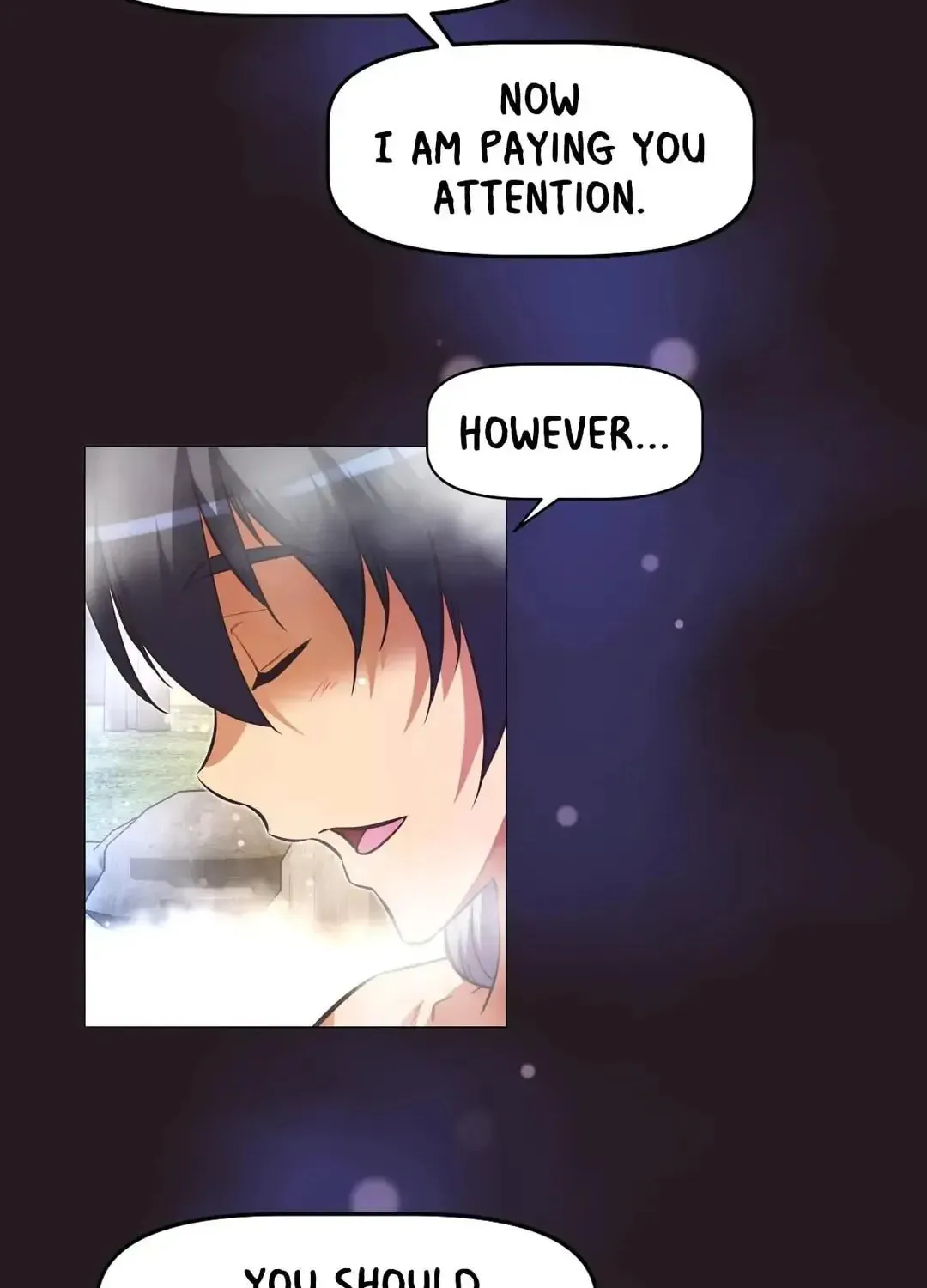 Read Stand Up!!!! chapter 146 image 16 on Lezhin
