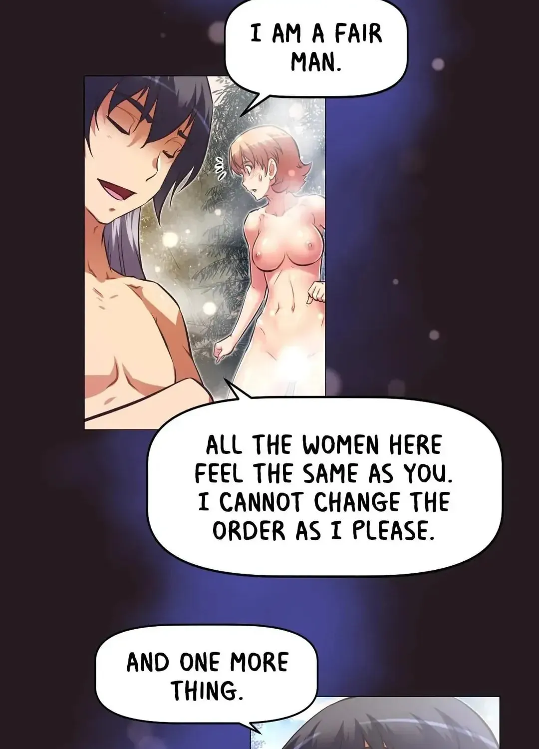 Read Stand Up!!!! chapter 146 image 19 on Lezhin