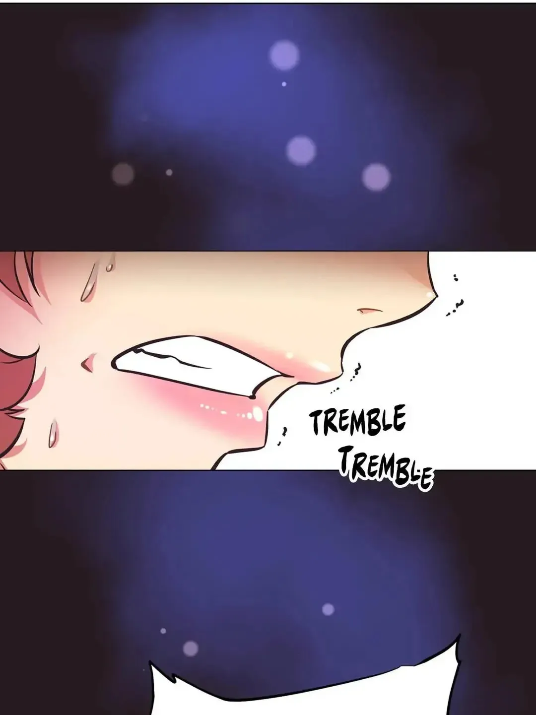 Read Stand Up!!!! chapter 146 image 2 on Lezhin