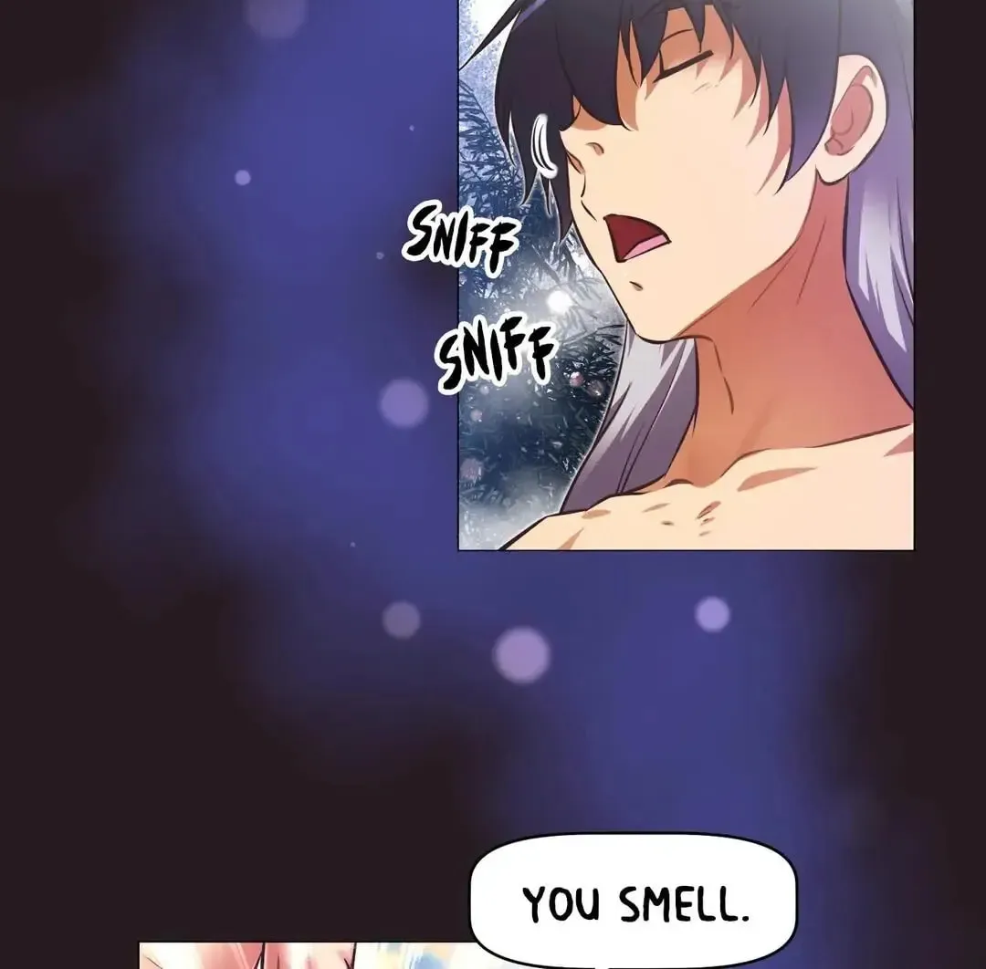 Read Stand Up!!!! chapter 146 image 20 on Lezhin