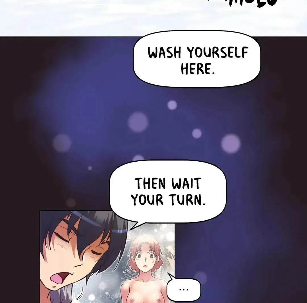 Read Stand Up!!!! chapter 146 image 23 on Lezhin