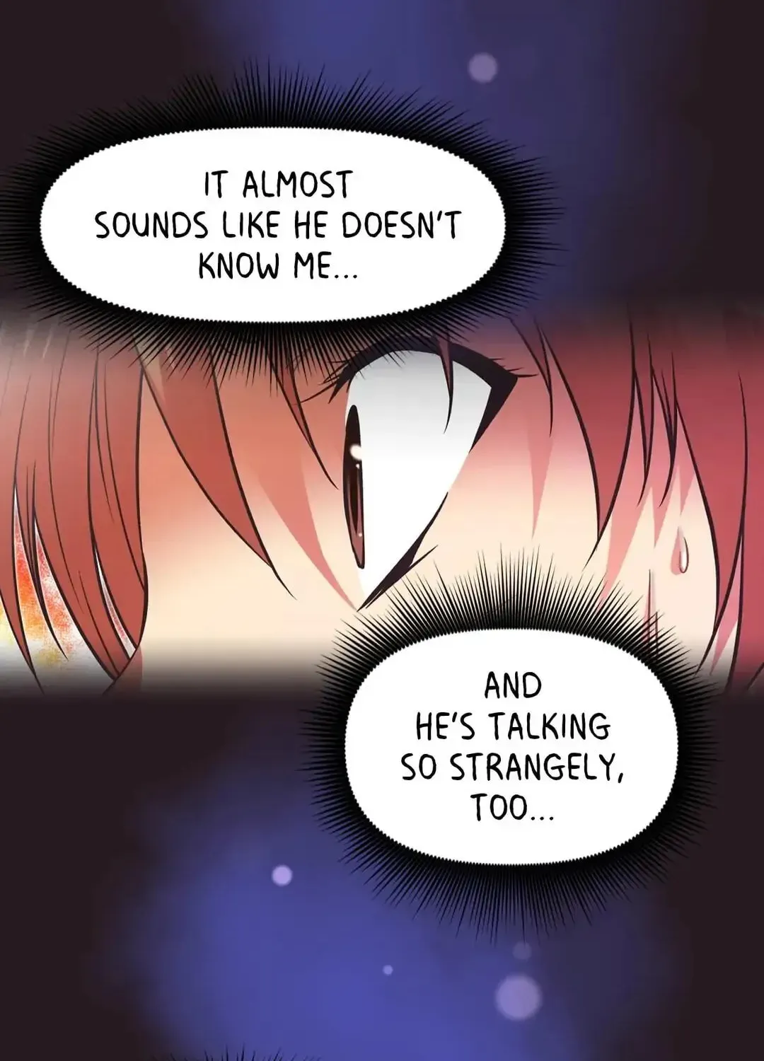 Read Stand Up!!!! chapter 146 image 25 on Lezhin