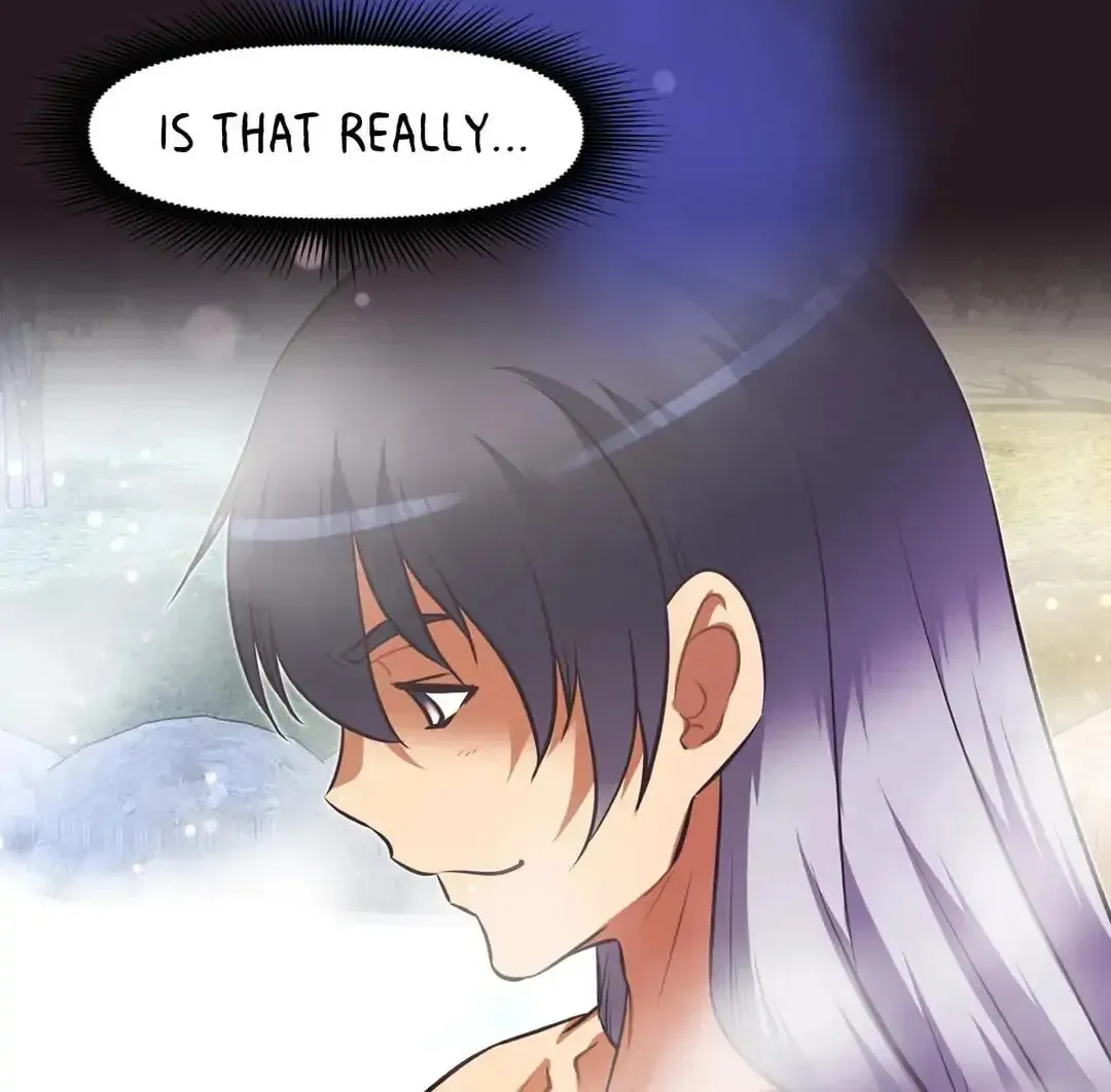 Read Stand Up!!!! chapter 146 image 26 on Lezhin