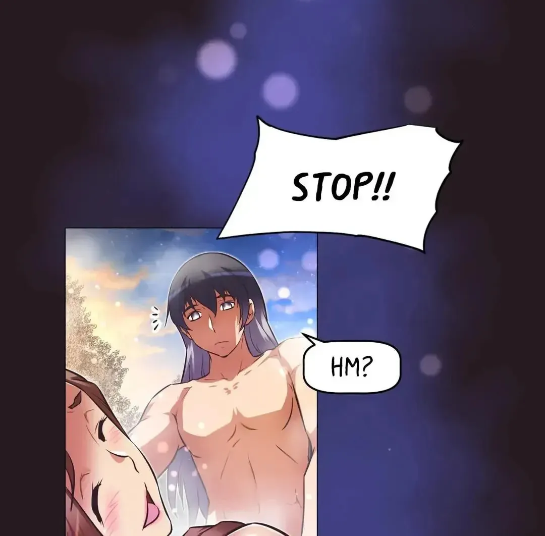 Read Stand Up!!!! chapter 146 image 29 on Lezhin