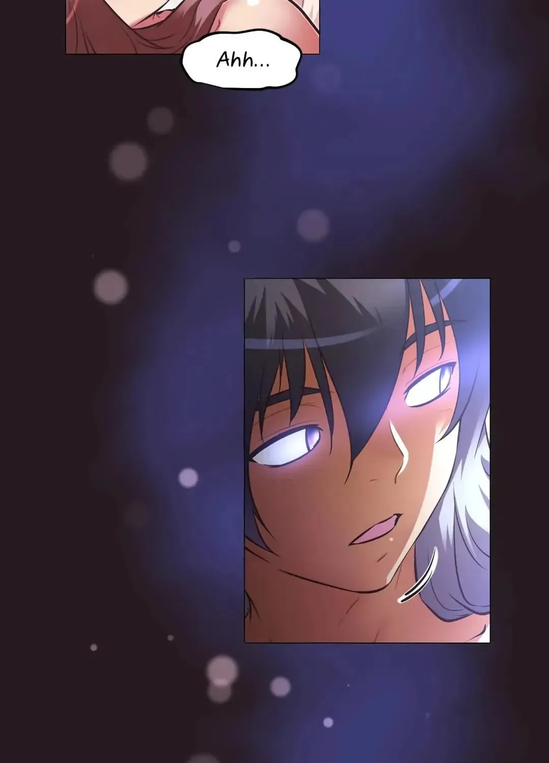 Read Stand Up!!!! chapter 146 image 30 on Lezhin