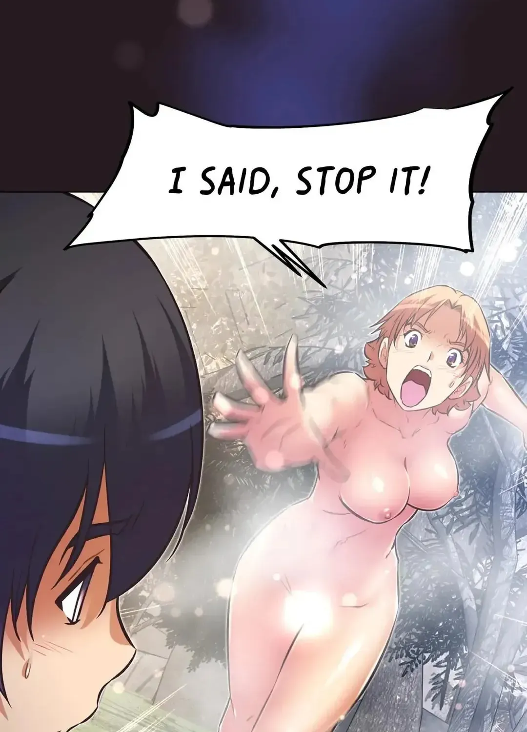 Read Stand Up!!!! chapter 146 image 31 on Lezhin