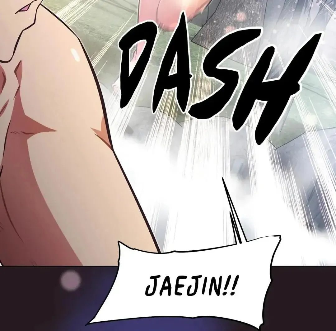 Read Stand Up!!!! chapter 146 image 32 on Lezhin
