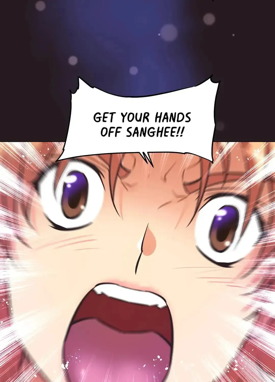 Read Stand Up!!!! chapter 146 image 33 on Lezhin