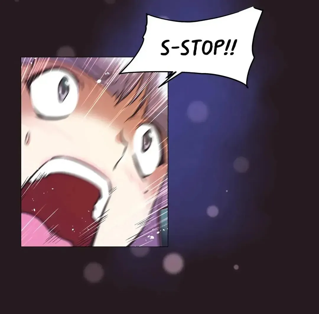 Read Stand Up!!!! chapter 146 image 35 on Lezhin