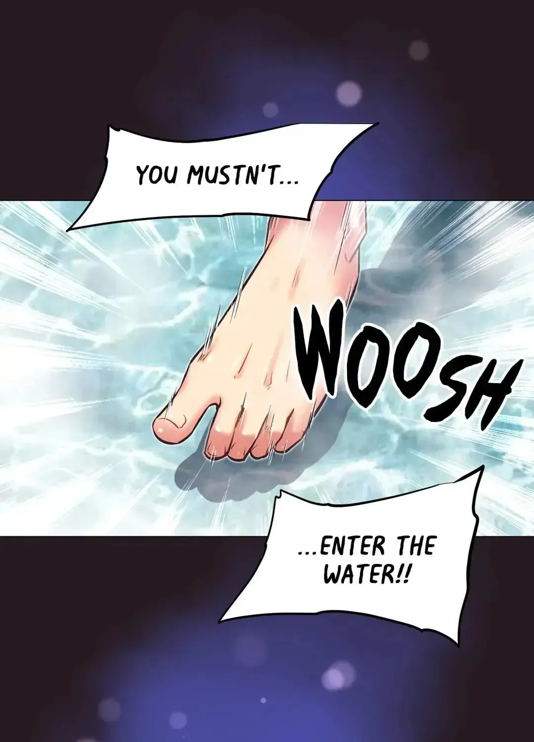 Read Stand Up!!!! chapter 146 image 36 on Lezhin