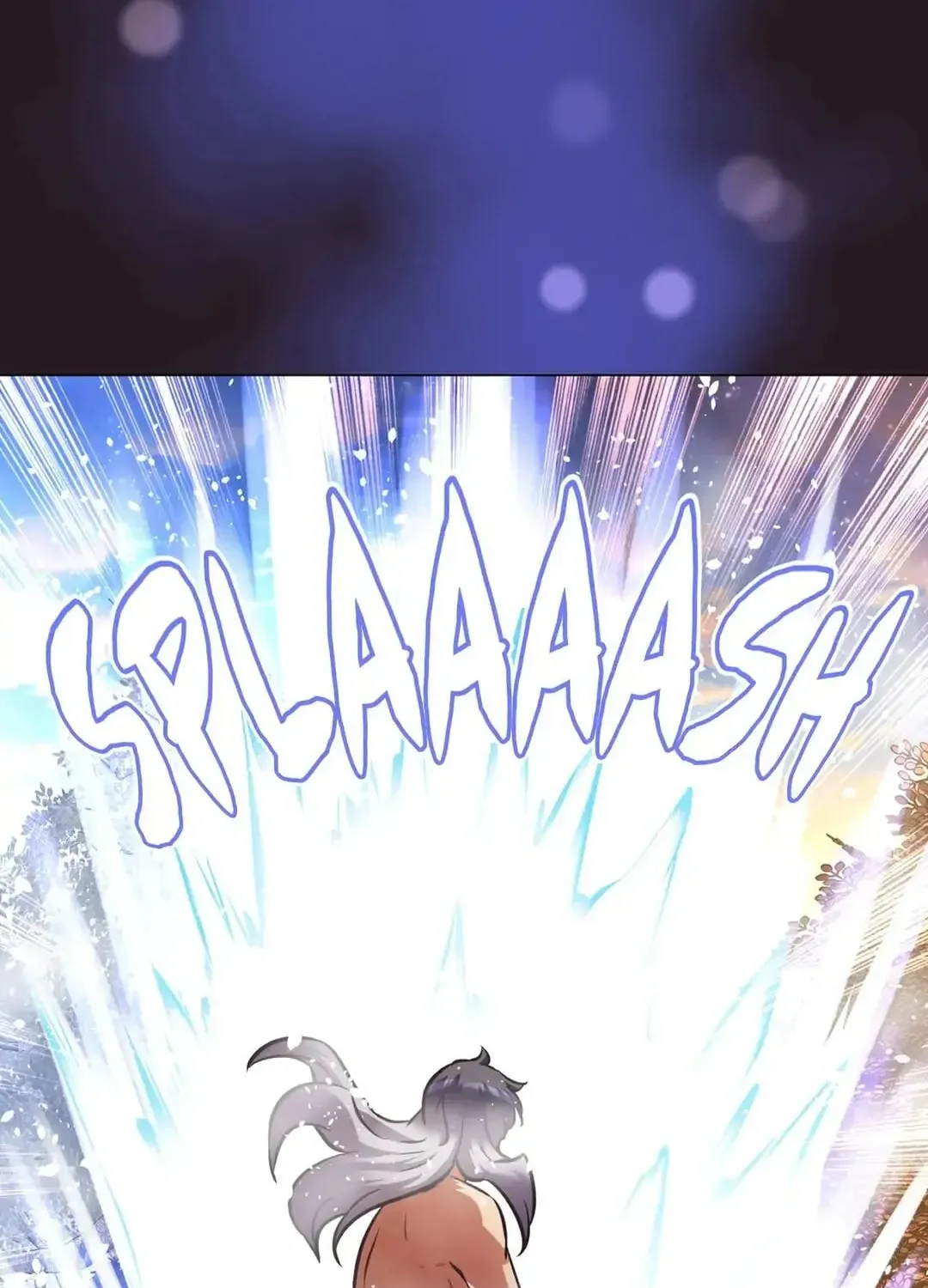 Read Stand Up!!!! chapter 146 image 37 on Lezhin