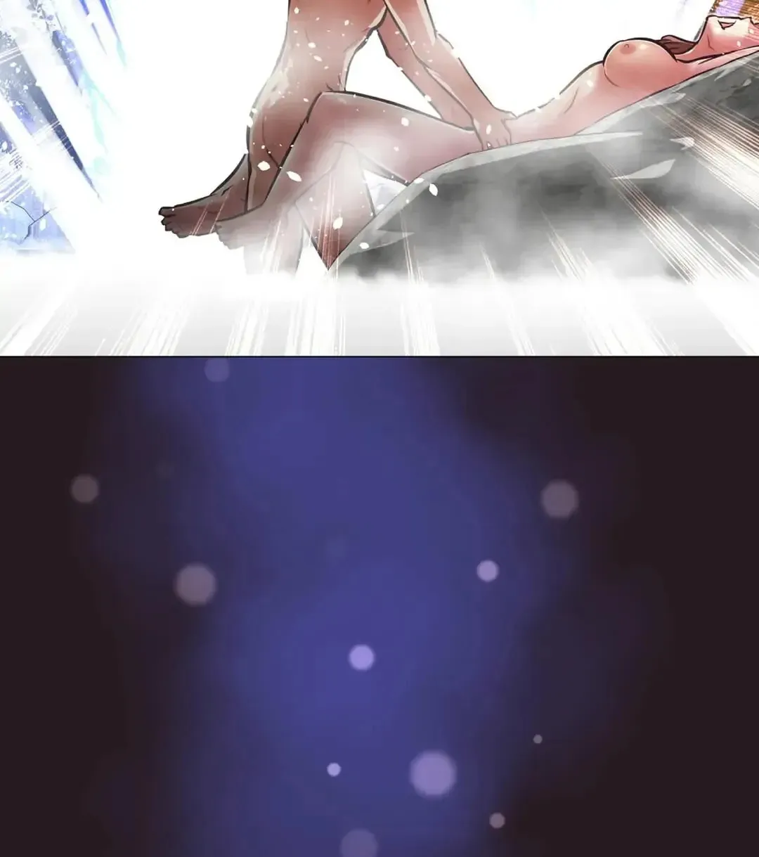 Read Stand Up!!!! chapter 146 image 38 on Lezhin