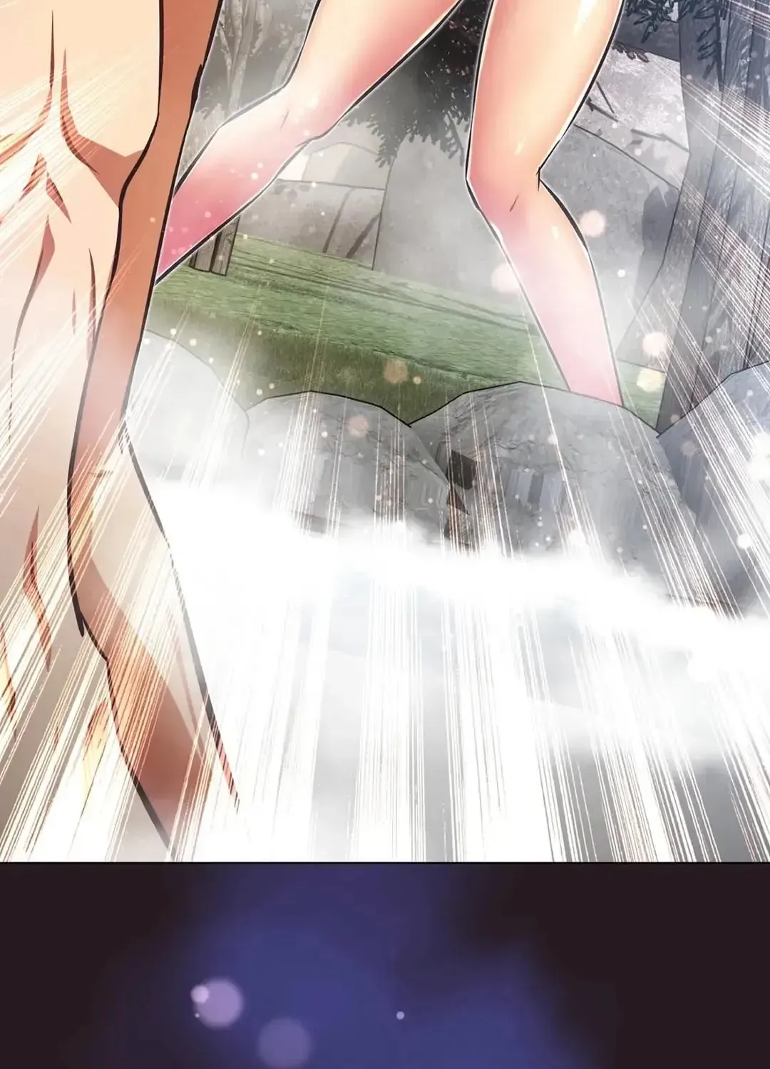 Read Stand Up!!!! chapter 146 image 4 on Lezhin