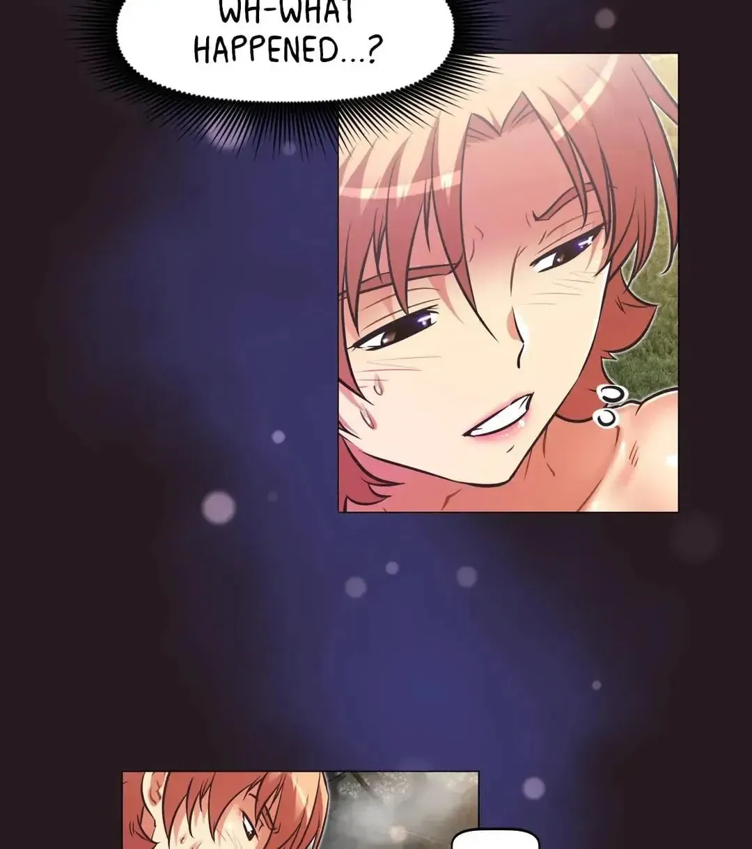 Read Stand Up!!!! chapter 146 image 41 on Lezhin