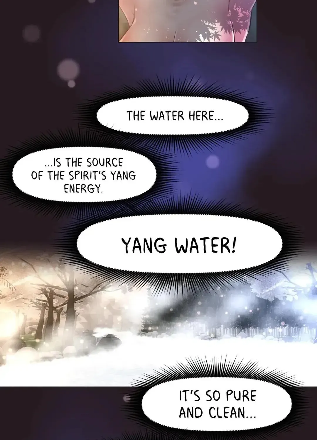 Read Stand Up!!!! chapter 146 image 43 on Lezhin