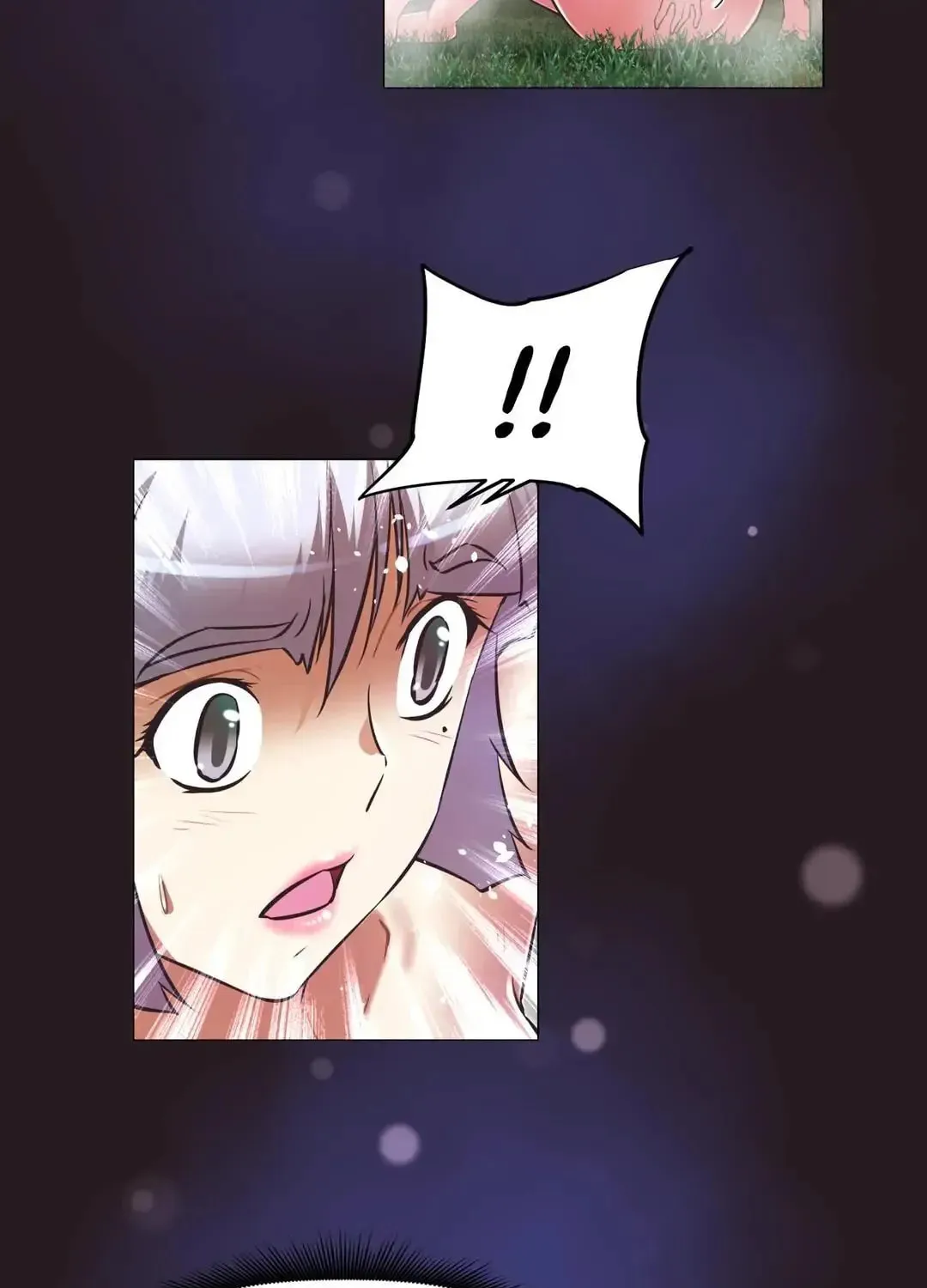 Read Stand Up!!!! chapter 146 image 45 on Lezhin