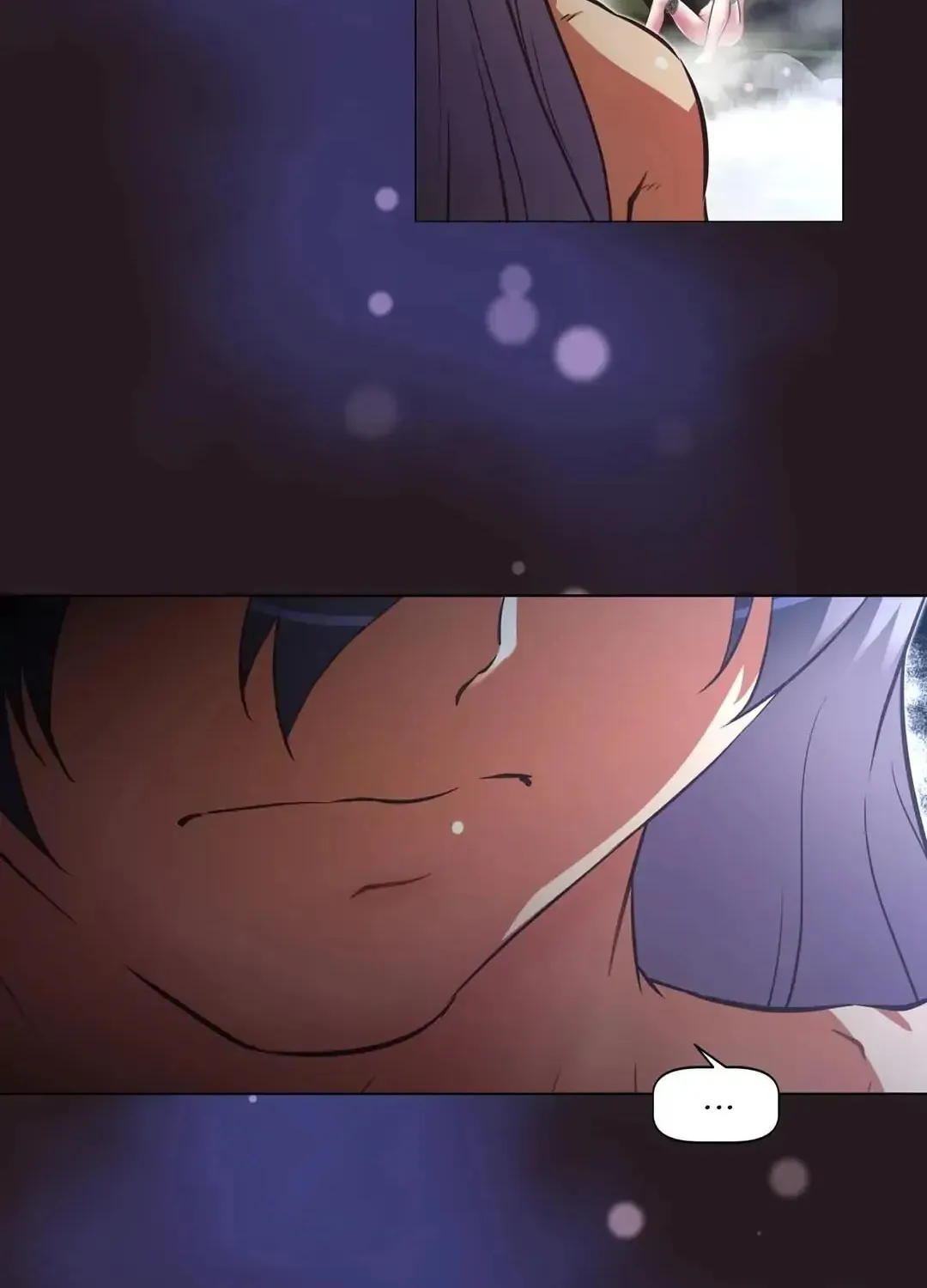 Read Stand Up!!!! chapter 146 image 49 on Lezhin