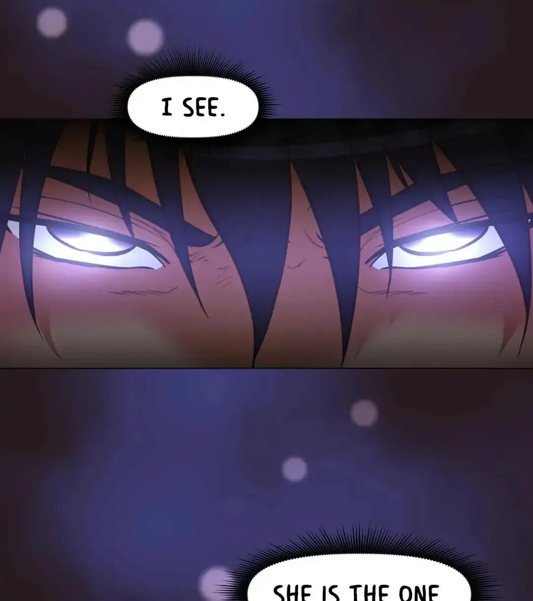 Read Stand Up!!!! chapter 146 image 50 on Lezhin