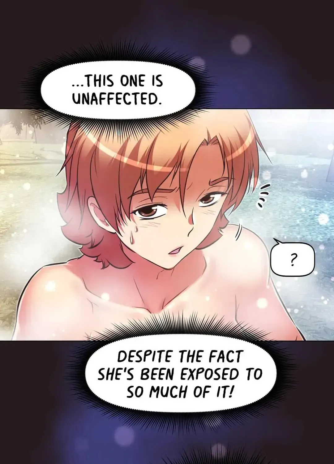 Read Stand Up!!!! chapter 146 image 54 on Lezhin